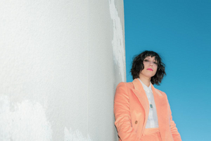 Deep Sea Diver's Jessica Dobson Appears on BROKEN RECORD Podcast Image