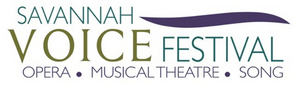 Savannah VOICE Festival Announces Schedule of Holiday Performances 