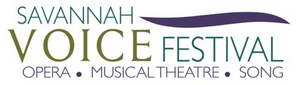 Savannah VOICE Festival Announces Schedule of Holiday Performances  Image