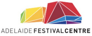 Adelaide Festival Centre Cancels Events Through November 25 