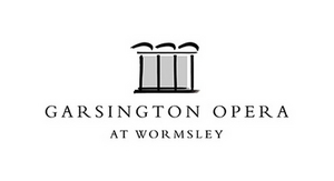 Garsington Opera Get the Go-Ahead For New Rehearsal Centre Image