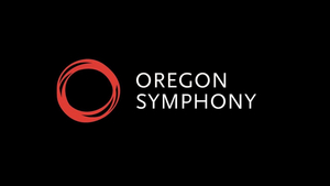 Oregon Symphony Cancels Concerts Through June 2021 Image