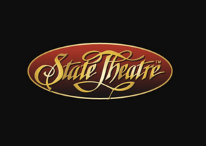State Theatre Postpones Shows Through the Beginning of 2021 