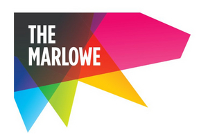 Marlowe Theatre in Canterbury Announces Season of Socially-Distanced Shows  Image