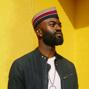 The Public Theater's 2021 Free Virtual UNDER THE RADAR FESTIVAL Lineup Announced Image