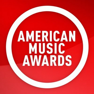 Bebe Rexha and Doja Cat Will Perform on the 2020 AMERICAN MUSIC AWARDS 