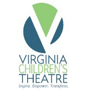 Virginia Children's Theatre Partners with Patriot Players From Patrick Henry Community College  Image