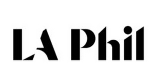 LA Phil Media To Launch The Second Season Of SOUND/STAGE Image