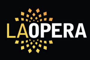 LA Opera Postpones or Cancels Remaining 2020/21 Season Programming Image