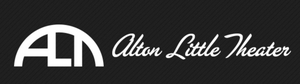 Alton Little Theater Postpones All Upcoming Shows in its 87th Season Image
