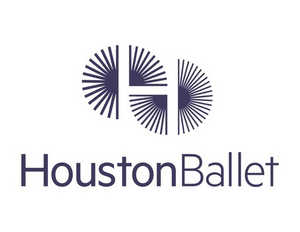 Houston Ballet Cancels In-Person Performances Through June 2021 