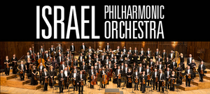 Israel Philharmonic Orchestra Presents a Pre-Hanukkah Global Celebration Concert Image