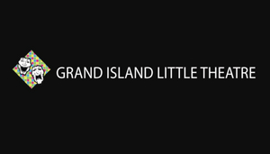 Grand Island Little Theatre Halts In-Person Productions and Focuses on Digital Content Image