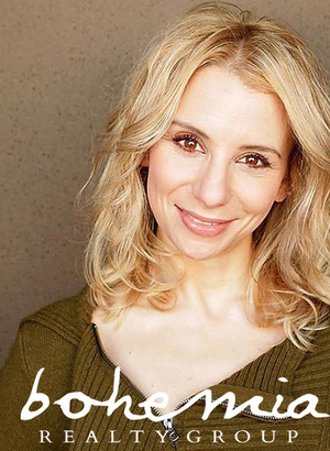 Interview: Moving in/to NYC? Meet Broadway's Favorite Brokers- Bohemia Realty Group! Image