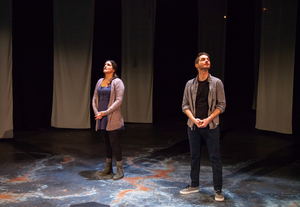 The Wilbury Group Announces CONSTELLATIONS Outdoors Image