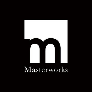 Sony Music Masterworks Announces Strategic Investment in Production Company Seaview 