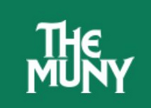 Muny Debuts New, Virtual Education Offering MUNY U 