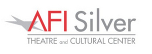 AFI Silver Theatre Announces All-Virtual 2020 AFI European Union Film Showcase Lineup Image