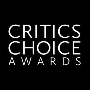 Nominations Announced for the Inaugural CRITICS CHOICE SUPER AWARDS Image