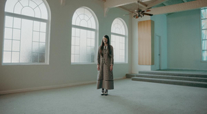 Allie X Announces 'The Cape God' Digital Concert Dec. 17 Image