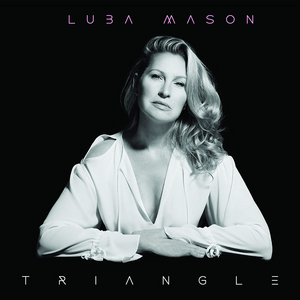 Luba Mason Takes Over Our Instagram Today! Image