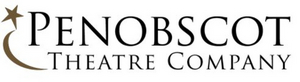 Penobscot Theatre Dramatic Academy Announces New Virtual School Residency Program Image