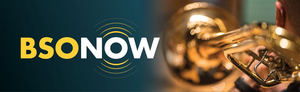 BSO NOW Launches Today Image