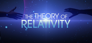 THE THEORY OF RELATIVITY Holds Top Spot in MTI's Trending Shows Image