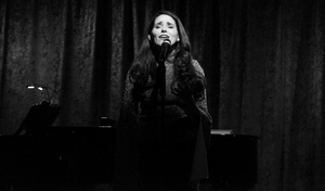 Feature: And The Nominees Are... BEST ENSEMBLE SOLOIST Image