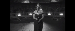 Feature: And The Nominees Are... BEST MUSIC VIDEO CREATED IN QUARANTINE Image