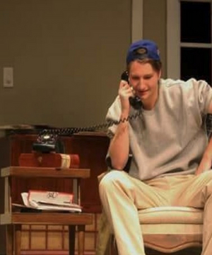 BWW Blog: What High School Theatre Taught Me Image