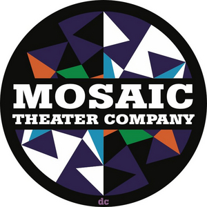 Mosaic Theater Artistic Director Ari Roth Resigns  Image