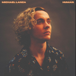 Michael Lanza Chases His Own Path in 'Drive' Image