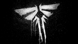 HBO Gives Series Order to THE LAST OF US Image