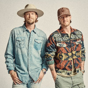 Florida Georgia Line Sets Country Musical Movie Image