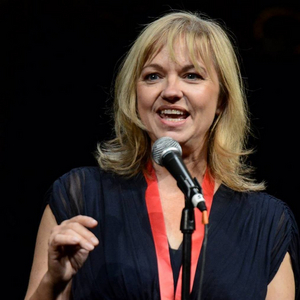 Tina Fallon Departs Dramatists Guild of America Image