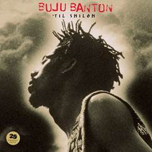 Global Reggae Icon BUJU BANTON Releases 'Not An Easy Road' Remix 