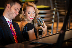Arizona Broadway Theatre Announces December Events Image