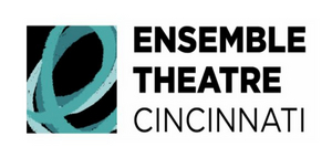 Ensemble Theatre Presents A Virtual Performance Benefit Image