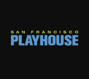 San Francisco Playhouse Presents THE JEWELRY BOX 