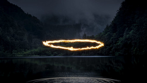 Opera de Paris Presents Wagner's RING CYCLE at the Bastille Opera Image
