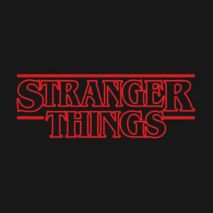 STRANGER THINGS Season 4 Announces New Cast Members Including Robert Englund, Jamie Campbell Bower, and More! 