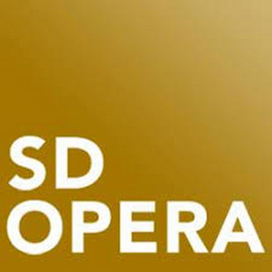 San Diego Opera Calls LA BOHEME Drive-In Production a Success 