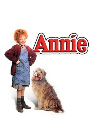 Tim Curry and Carol Burnett Talk ANNIE as the Musical Film Returns to Theaters This Weekend Image