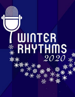 Interview: Sue Matsuki of WINTER RHYTHMS at Urban Stages Image