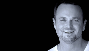 Interview: SO NOW YOU KNOW with Sam Harris Image