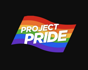 Project PRIDE SRQ Premieres THE BRUNCH SHOW  Image