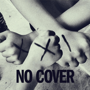 Carkpark Records Announce 'No Cover: 21st Anniversary Covers Compilation' Image