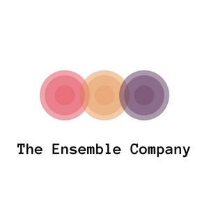 TORCH SONG Comes To The Ensemble Company This December Image