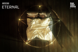 ETERNAL, The Third Immersive Audio Experience From Darkfield Launches This Week Image